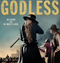 Godless (2017-)