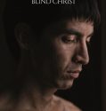 The Blind Christ (2016)