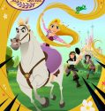Tangled: The Series