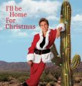 I’ll Be Home for Christmas (1998)