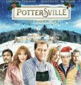 Pottersville (2017)