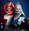 Victoria & Abdul (2017)