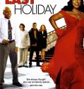 Last Holiday (2006)