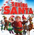 Saving Santa (2013)