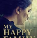 My Happy Family (2017)