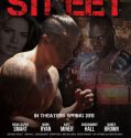 Street (2015)