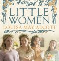 Little Women (2017-)