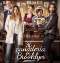 My Bakery in Brooklyn (2016)