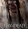 Day of the Dead: Bloodline (2018)