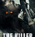 The Killer (2017)