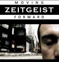 Zeitgeist: Moving Forward (2011)