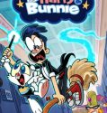 Harry & Bunnie (2017– )