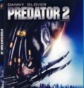 Predator 2 (Ο ΚΥΝΗΓΟΣ 2) (1990) BRRip