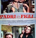 Padri e figli (1957)