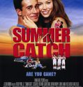 Summer Catch (2001)