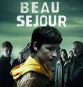 Beau Sejour (2017-)