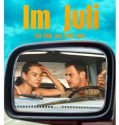 Im Juli (2000)
