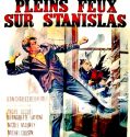 Pleins feux sur Stanislas (1965)