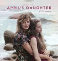 April’s Daughter (2017)