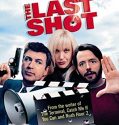 The Last Shot  (2004)