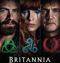 Britannia (2018-)