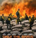 Only the Brave (2017)