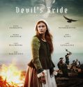 Devil’s Bride (2016)
