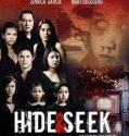 Hide and Seek (2016)