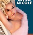 Anna Nicole (2013)