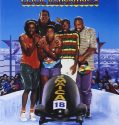Cool Runnings (1993)