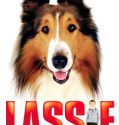 Lassie (2005)