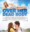 Over Her Dead Body (2008)