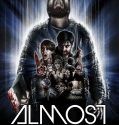 Almost Human (2013)