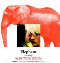 Elephant (2003)