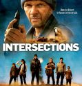 Intersections (2013)