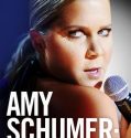 Amy Schumer: The Leather Special (2017)