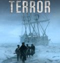 The Terror (2018-)