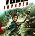 Tomb Invader (2018)