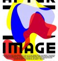 Afterimage (2016)