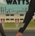 A Week in Watts (2017)
