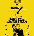 Smother (2008)