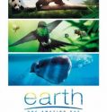 Earth: One Amazing Day (2017)