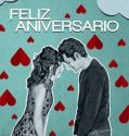Happy Anniversary (2018)