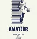 Amateur (2018)