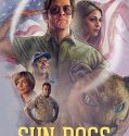 Sun Dogs (2017)