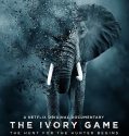 The Ivory Game (2016)