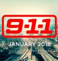 9-1-1 (2018-)