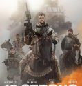 12 Strong (2018)