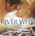 The River Why (2010)
