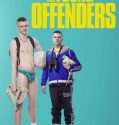 The Young Offenders (2016)